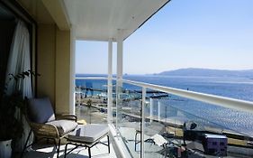Hotel Himalaya Sea